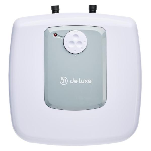 de-luxe-pod-moikoi-dszf15-lj-10ce