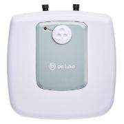 de-luxe-pod-moikoi-dszf15-lj-10ce