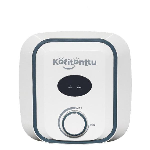 kotitonttu-salmi-kmu-30