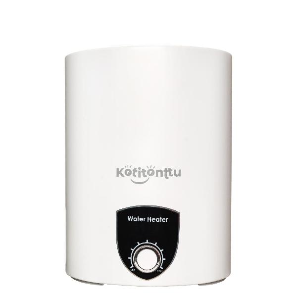 kotitonttu-salmi-kmu-30i