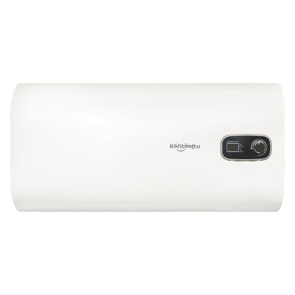 kotitonttu-salmi-hfm-50d