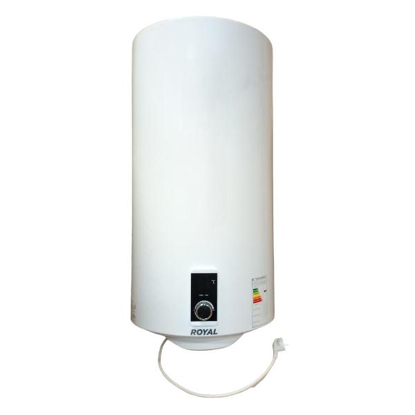 royal-rddry-wh-20-100