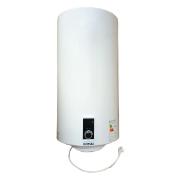 royal-rddry-wh-20-100