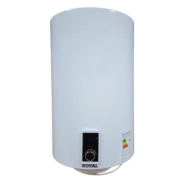 royal-rddry-wh-20-80