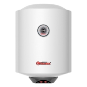 thermex-praktik-30-v-slim-nakopit-30l-vert-25kvt