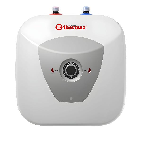 thermex-h-10-u-pro