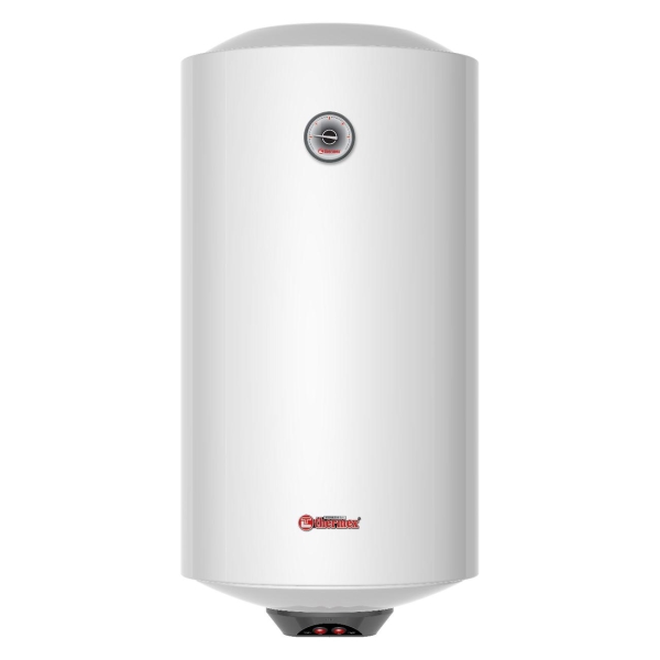 thermex-praktik-100-v