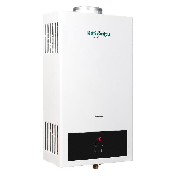 kotitonttu-suari-s12-em-7