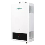 kotitonttu-suari-s12-em