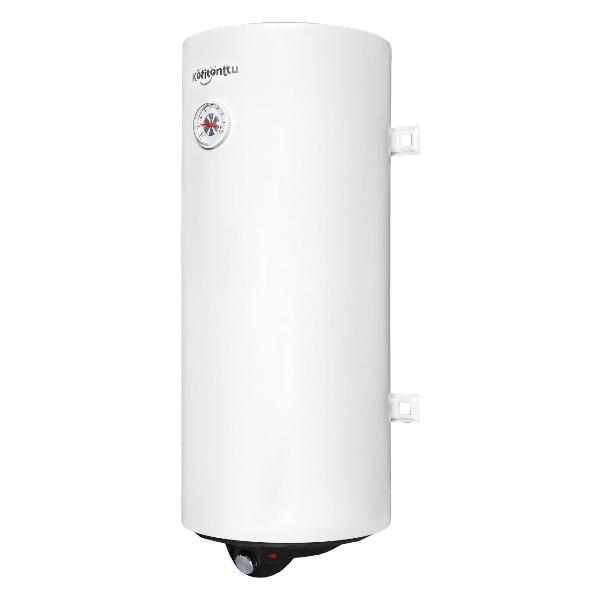 kotitonttu-salmi-vrm-100