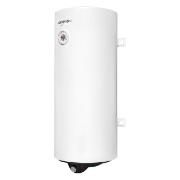 kotitonttu-salmi-vrm-100