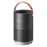 smartmi-air-purifier-p1-dark-gray