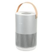 smartmi-air-purifier-p1-silver
