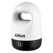 kitfort-kt-3818