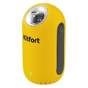 kitfort-kt-2891-3
