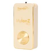zepter-myionz-pro-ion-04
