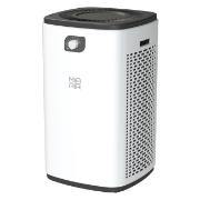 mia-air-ap-102-lt-wh-h14-uvc