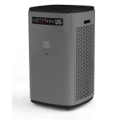 mia-air-ap-102-an-h14-uvc-antracit