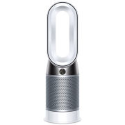 dyson-hp05-pure-hot-cool
