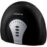 polaris-ppa-4045rbi