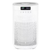 polaris-ppa-4050-wifi-iq-home