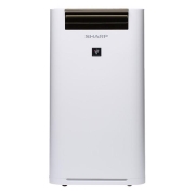 sharp-kcg61rw