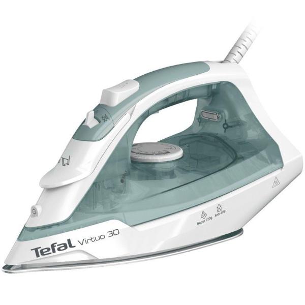 tefal-fv2c42e0