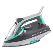 econ-eco-bi2602