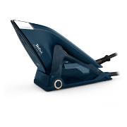 tefal-jf4032e0