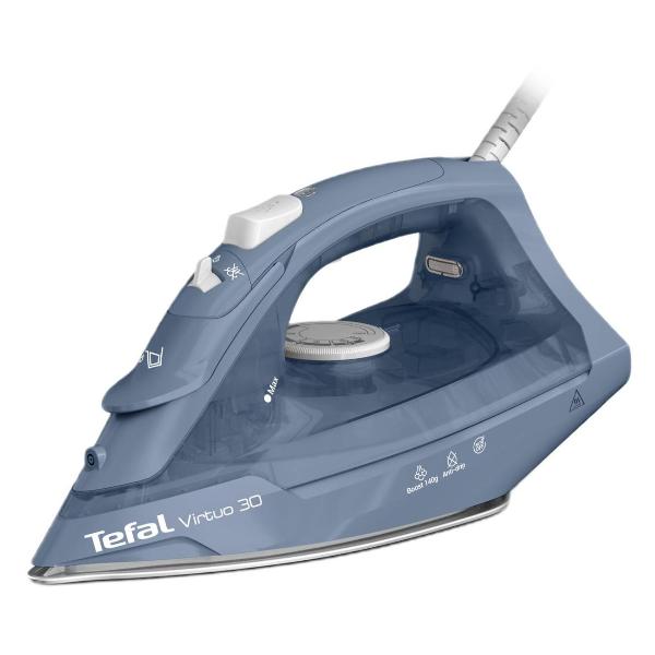 tefal-fv2c60e0