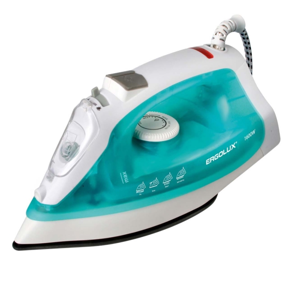 ergolux-elx-si01-c40-aquamarine