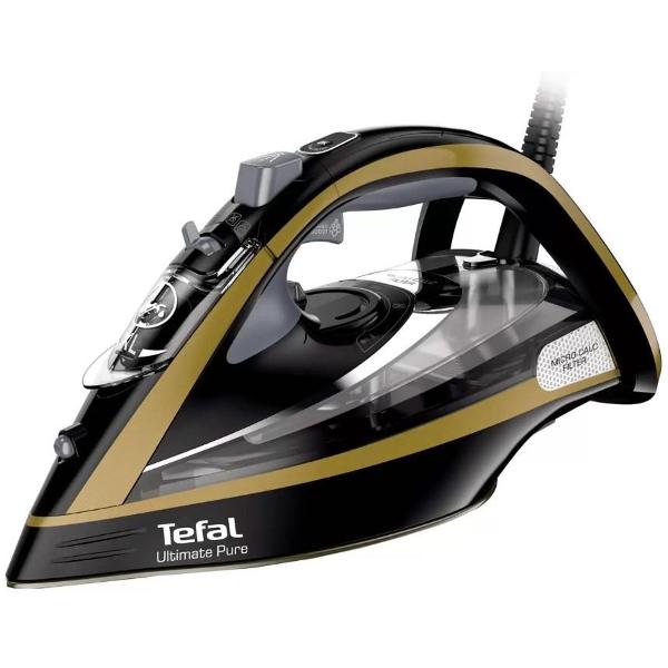 tefal-ultimate-pure-fv9865e0