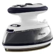 pioneer-si1005