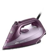 braun-si7181vi