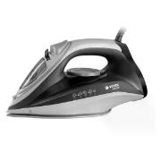 vitek-vt-8328