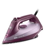 braun-texstyle-7-si7181vi