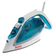 tefal-easygliss-2-fv5718e0
