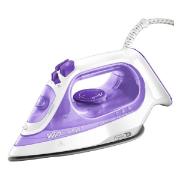 braun-texstyle-3-si3042vi