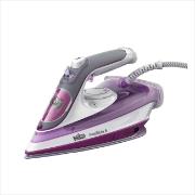 braun-si5037vi
