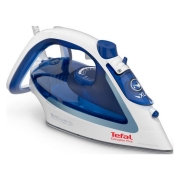 tefal-easygliss-plus-fv5735e0
