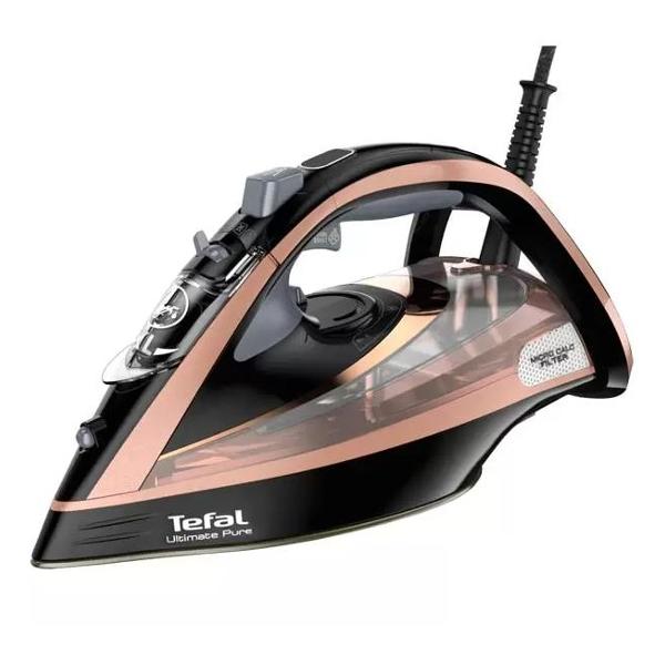 tefal-ultimate-pure-fv9867e0