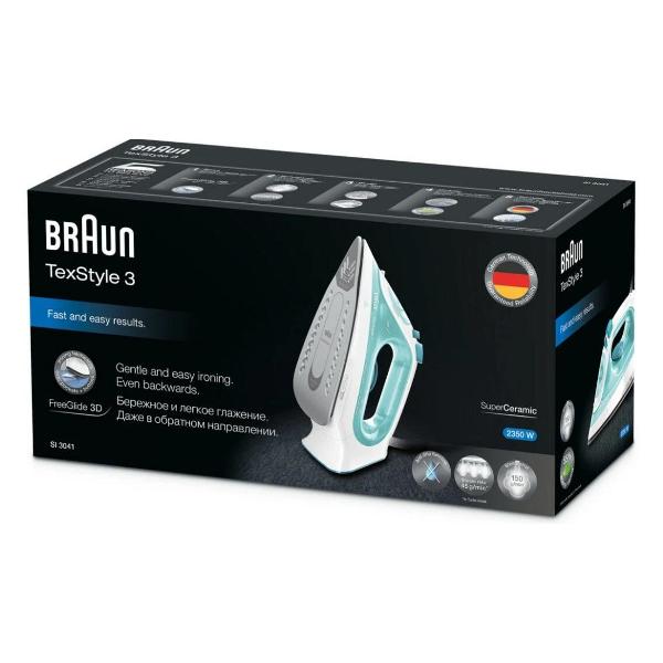 braun-si3041-5