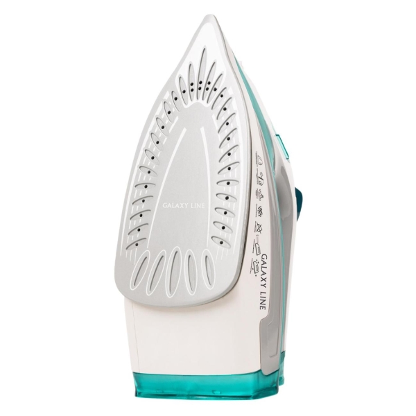 galaxy-line-gl6127-2