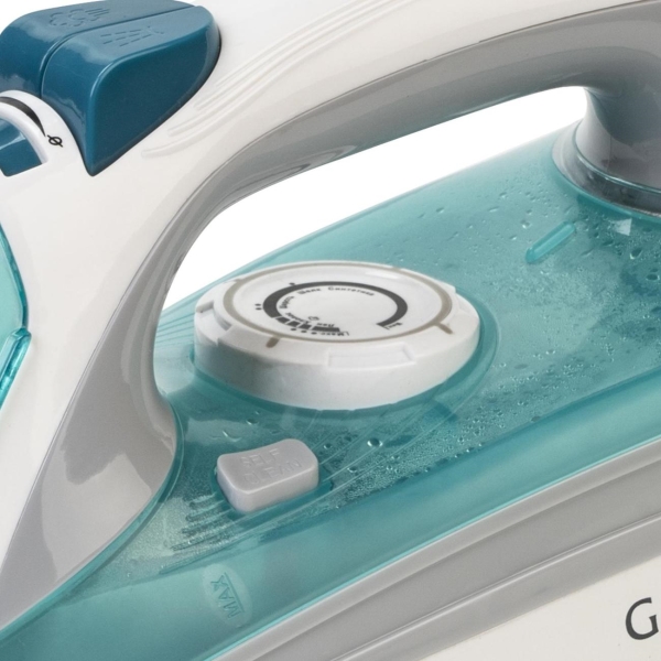 galaxy-line-gl6127-4