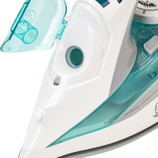 galaxy-line-gl6127-5