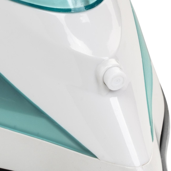 galaxy-line-gl6127-6