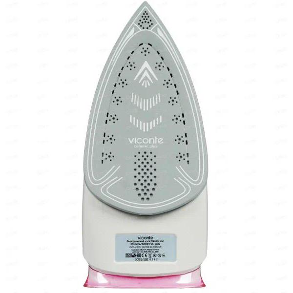 viconte-vc-436-5