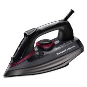 zigmund-shtain-zsi-710