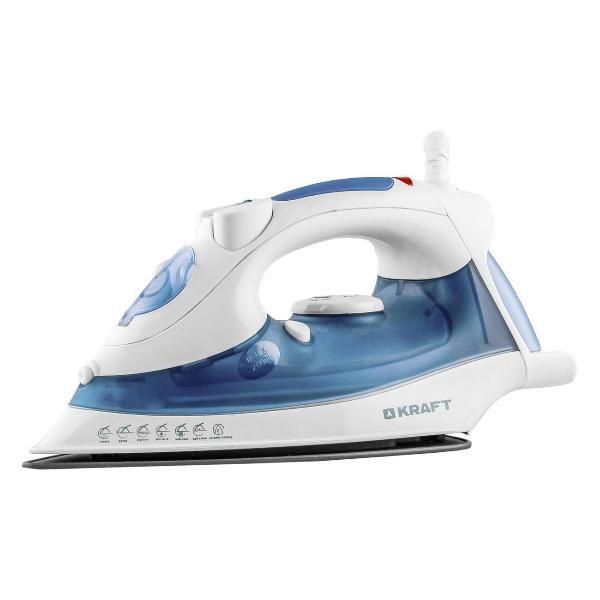 kraft-kf-ci1810-blue