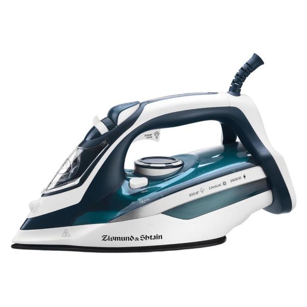 zigmund-shtain-zsi-700